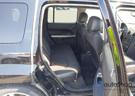 2010 Chevrolet Hhr Ss from USA, damaged, VIN 3GNBADDM4AS560972